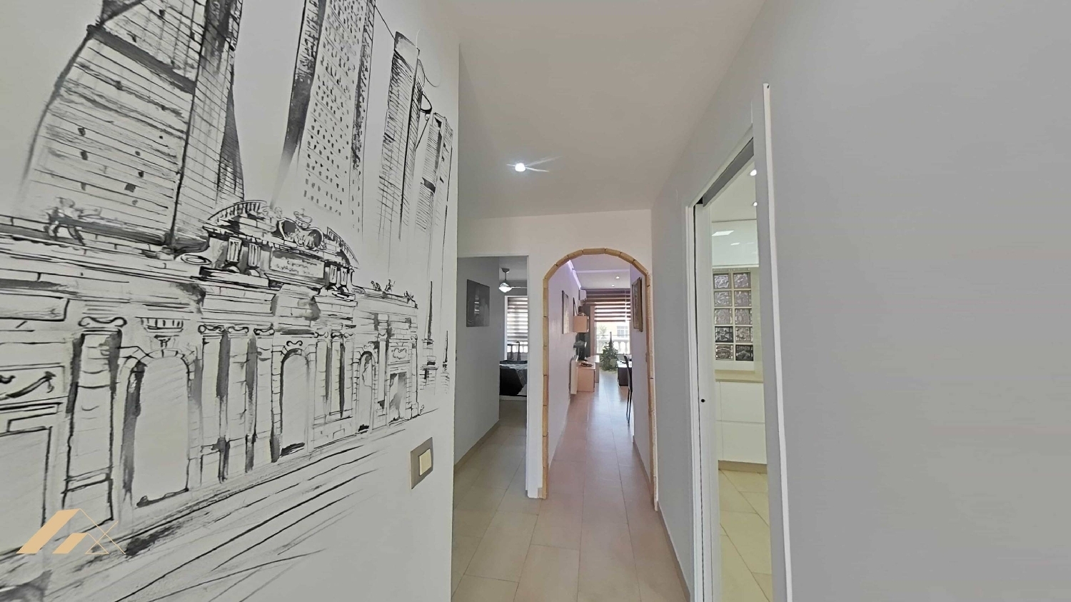  for sale apartment Páganos Laguardia-Rioja Alavesa 7