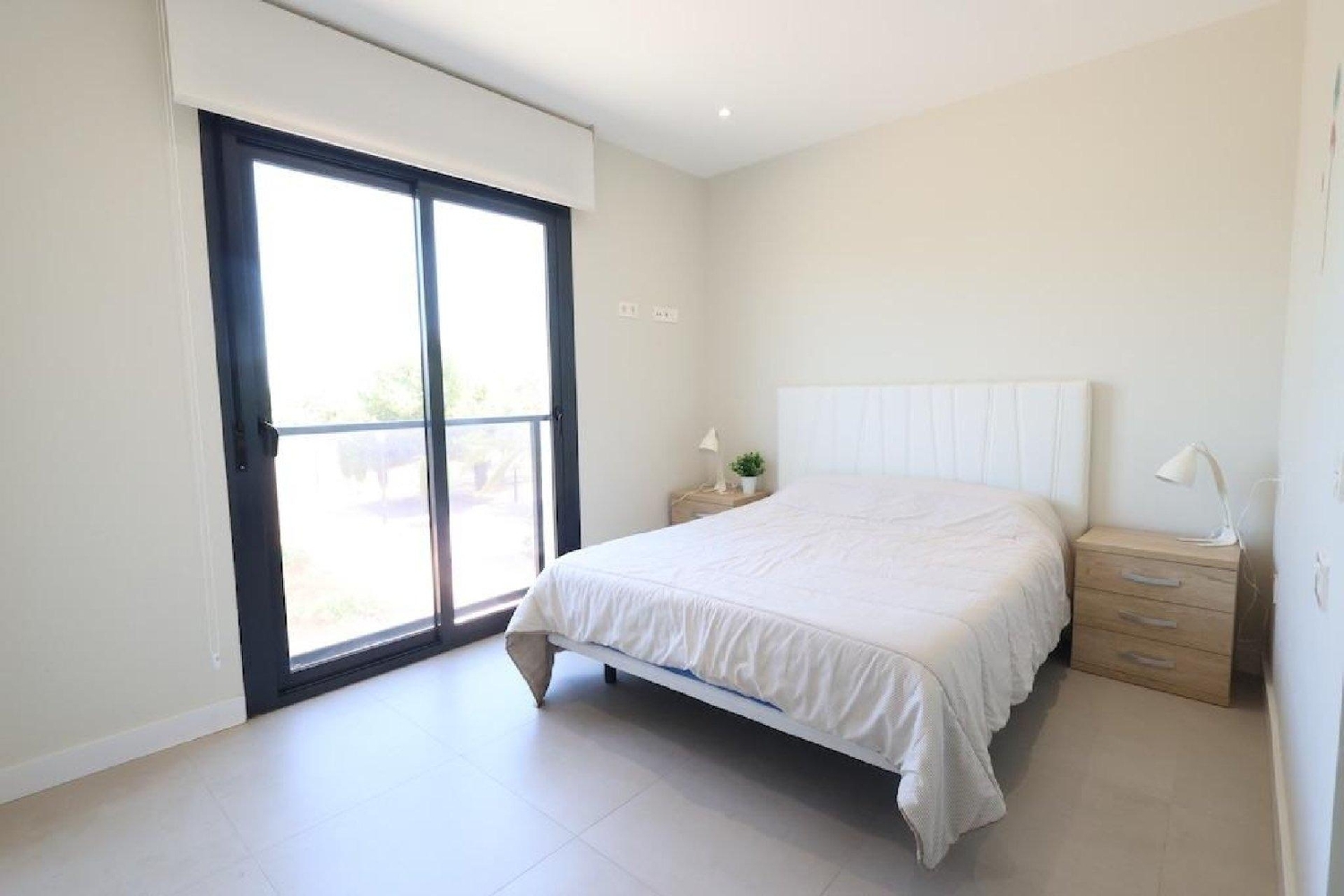  for sale apartment Páganos Laguardia-Rioja Alavesa 8