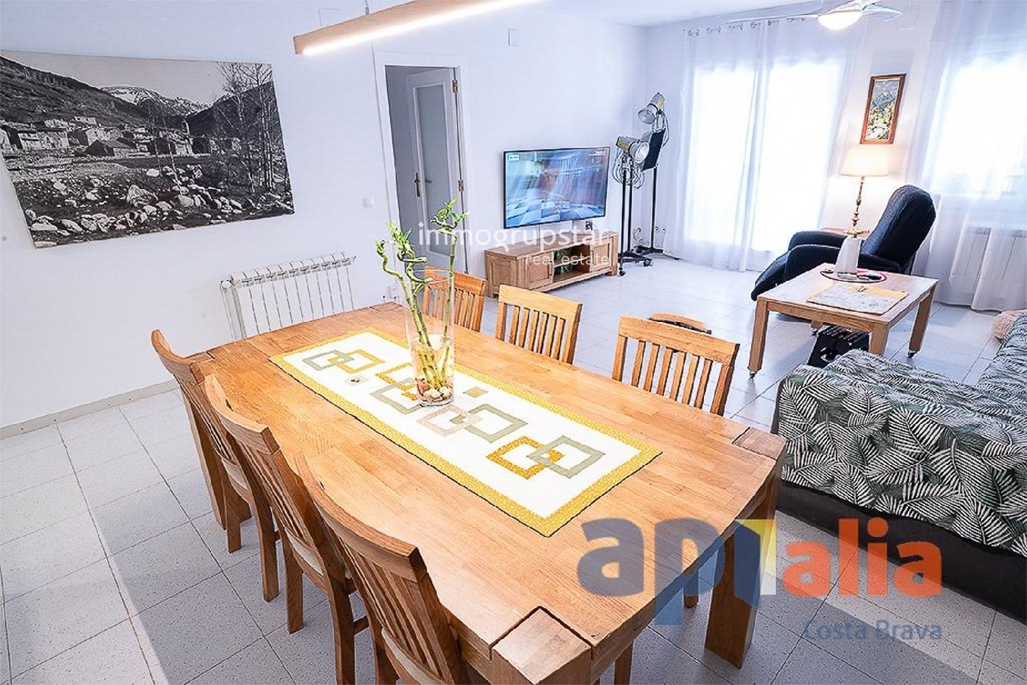  te koop appartement Palamós Baix Empordà 6