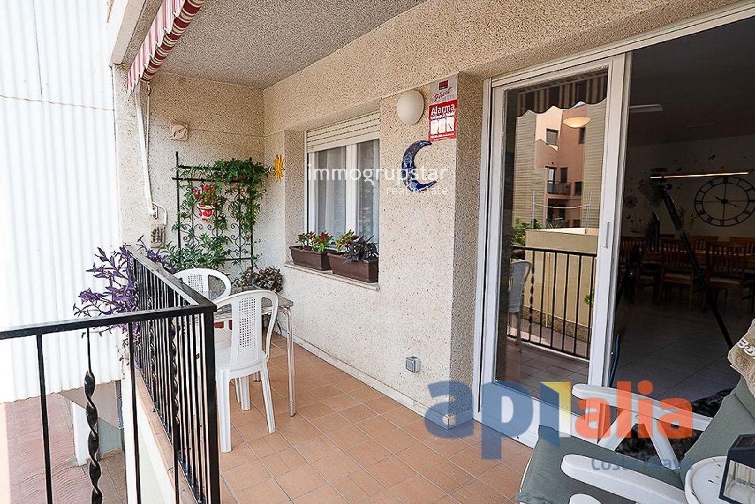  te koop appartement Palamós Baix Empordà 2