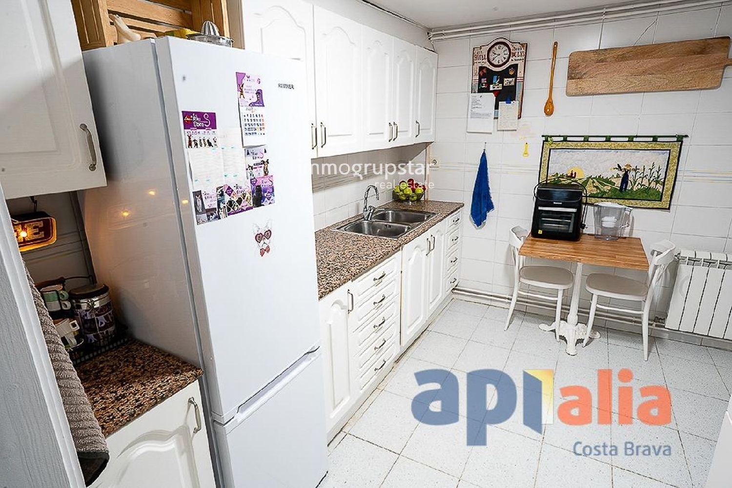  te koop appartement Palamós Baix Empordà 13