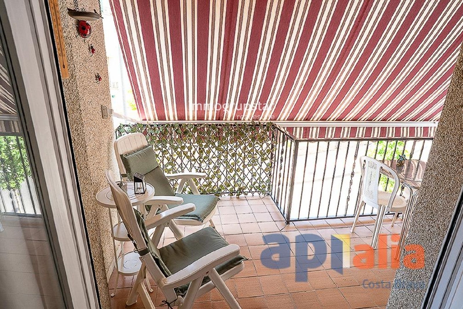  te koop appartement Palamós Baix Empordà 4