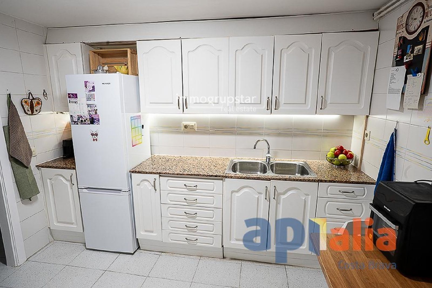  te koop appartement Palamós Baix Empordà 11