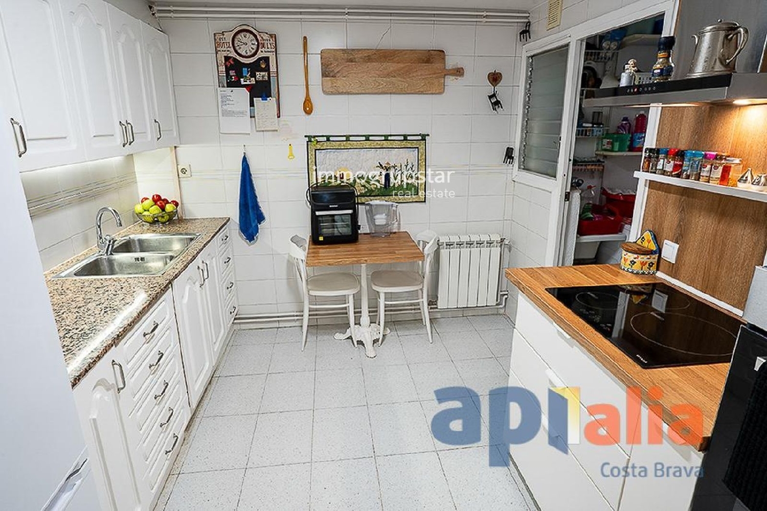  te koop appartement Palamós Baix Empordà 10
