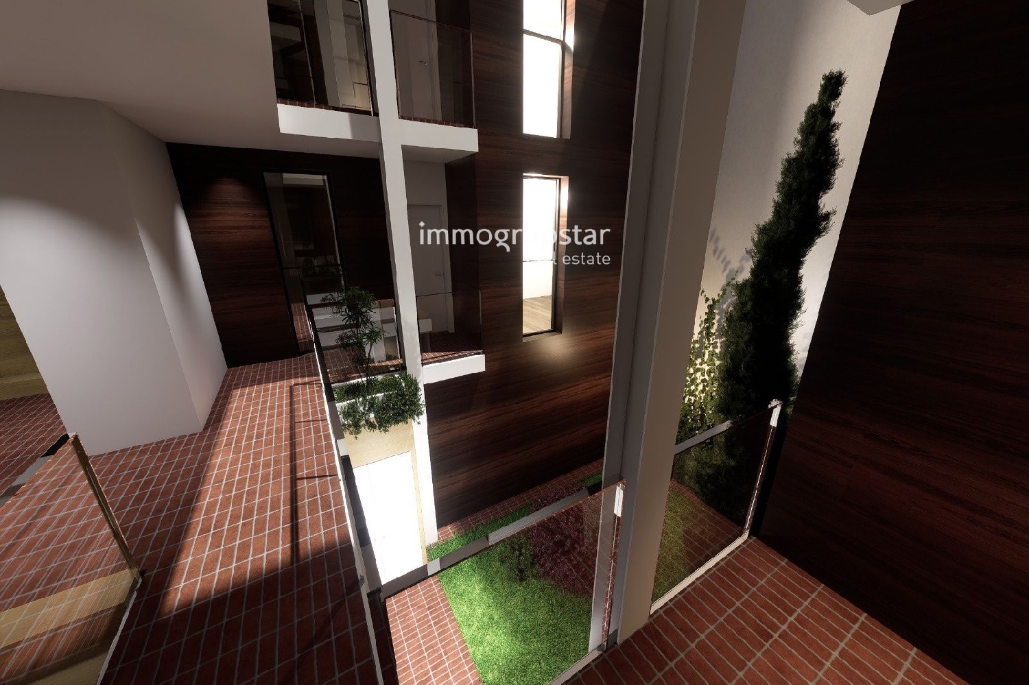  te koop appartement Palamós Baix Empordà 2