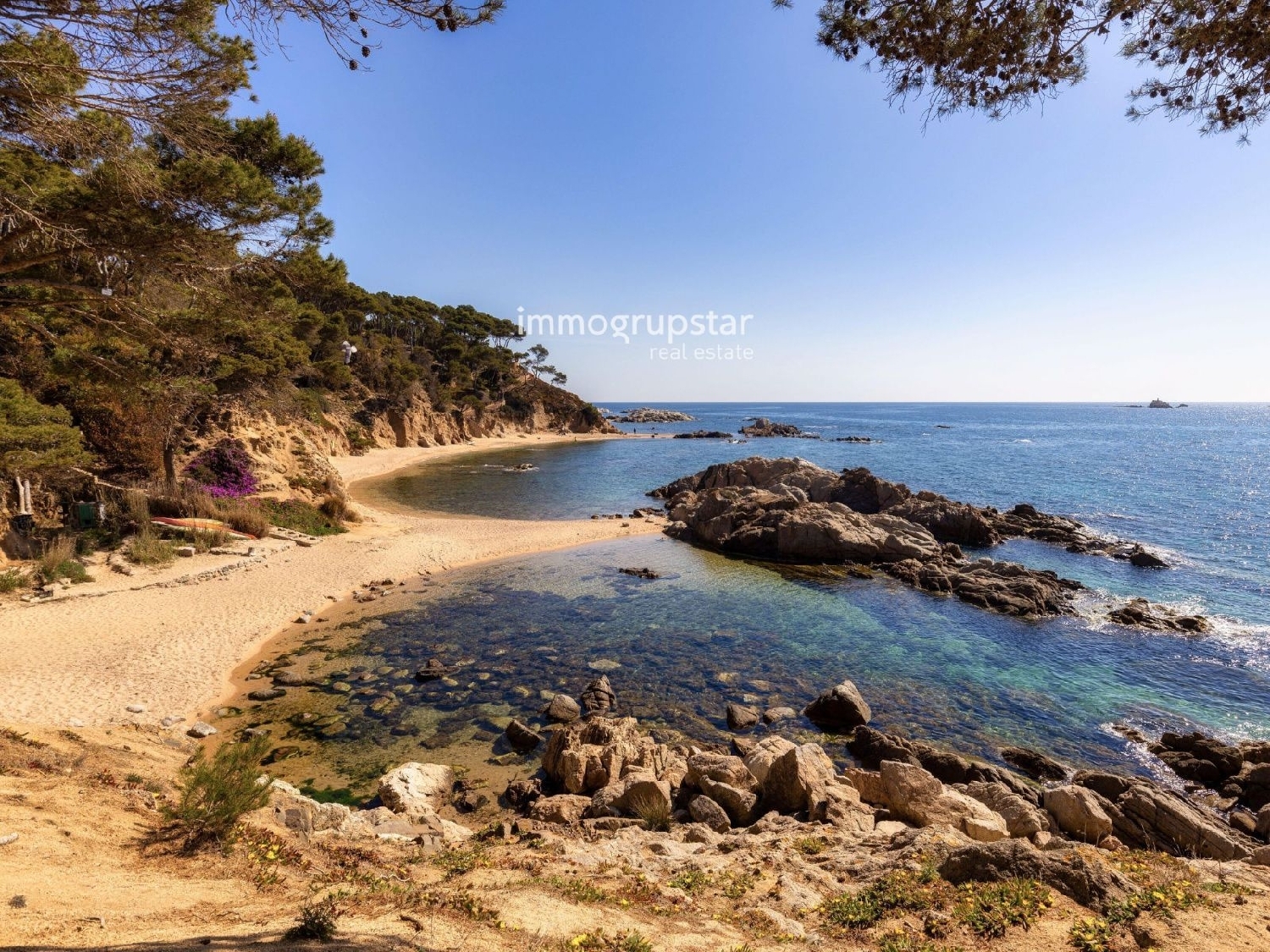  te koop appartement Palamós Baix Empordà 12