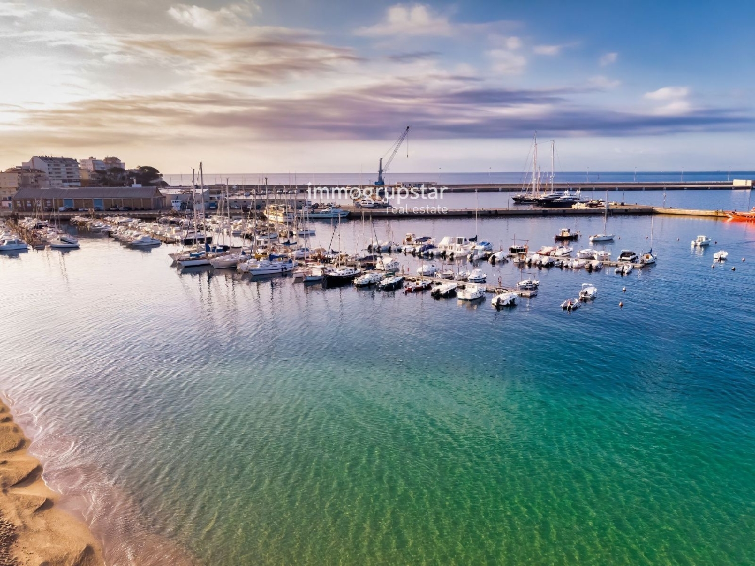  te koop appartement Palamós Baix Empordà 11