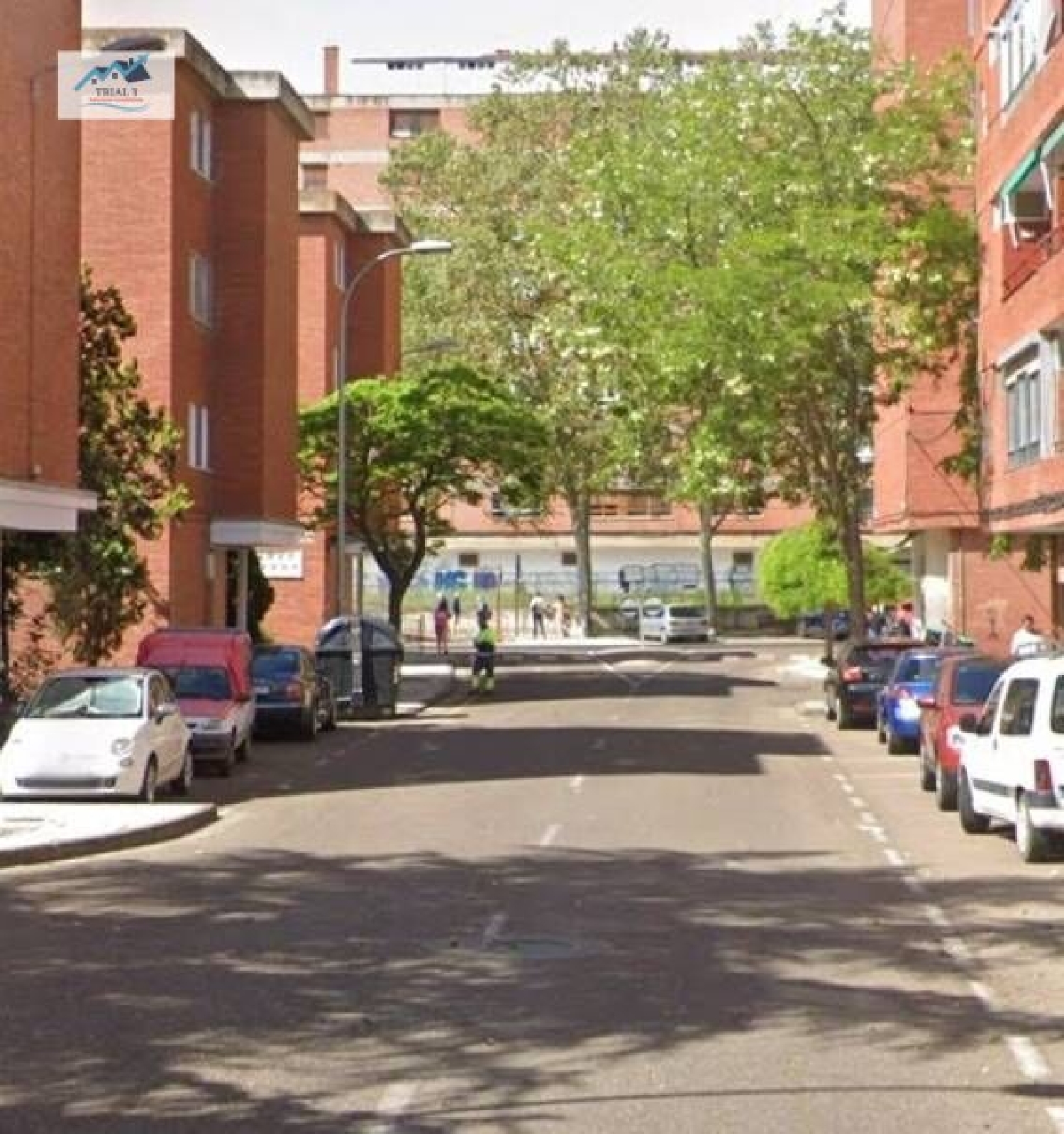  kaufen Wohnung Palenciana Subbética 1