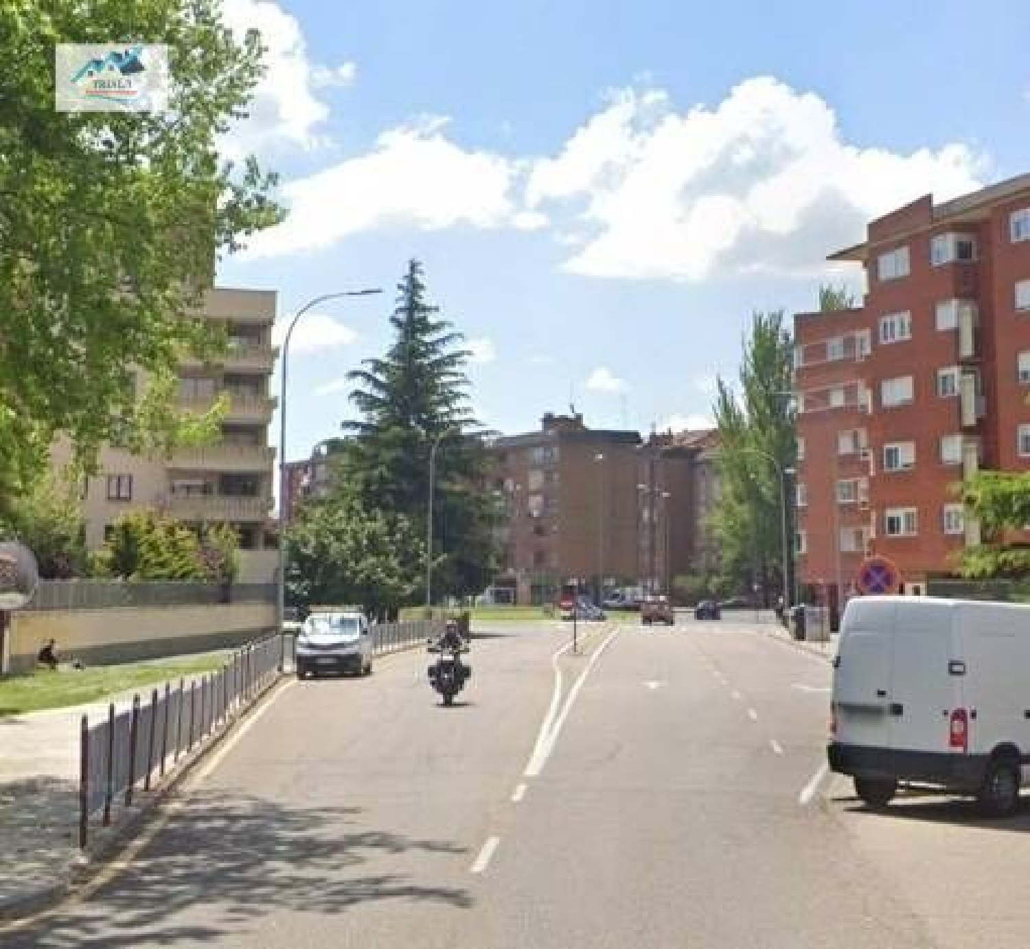  kaufen Wohnung Palenciana Subbética 1