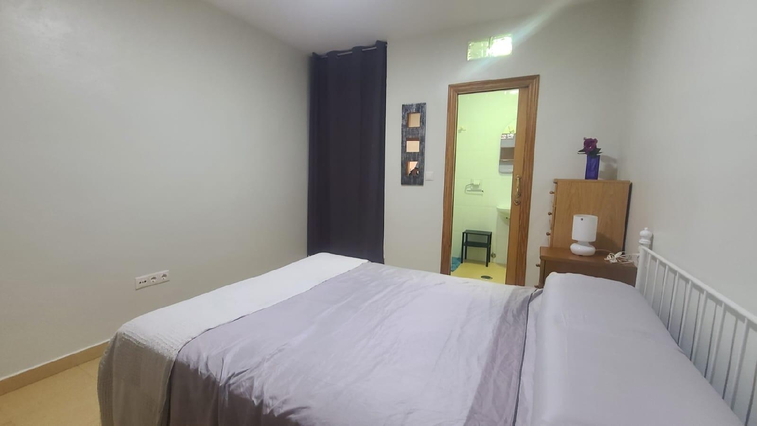  for sale apartment Palmeria Marina Alta 8
