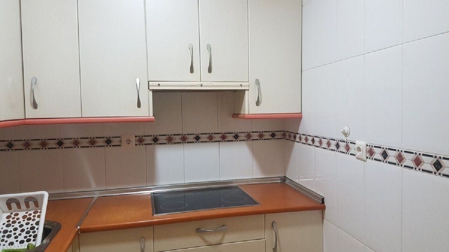  for sale apartment Palmeria Marina Alta 7