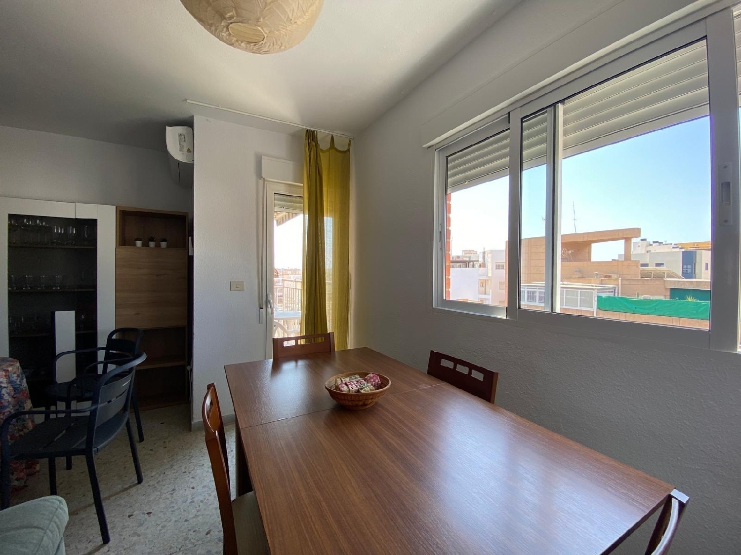  kaufen Wohnung Palmeria Marina Alta 6
