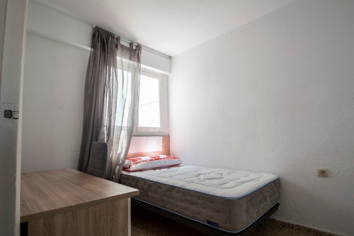  à vendre appartement Palmeria Marina Alta 8