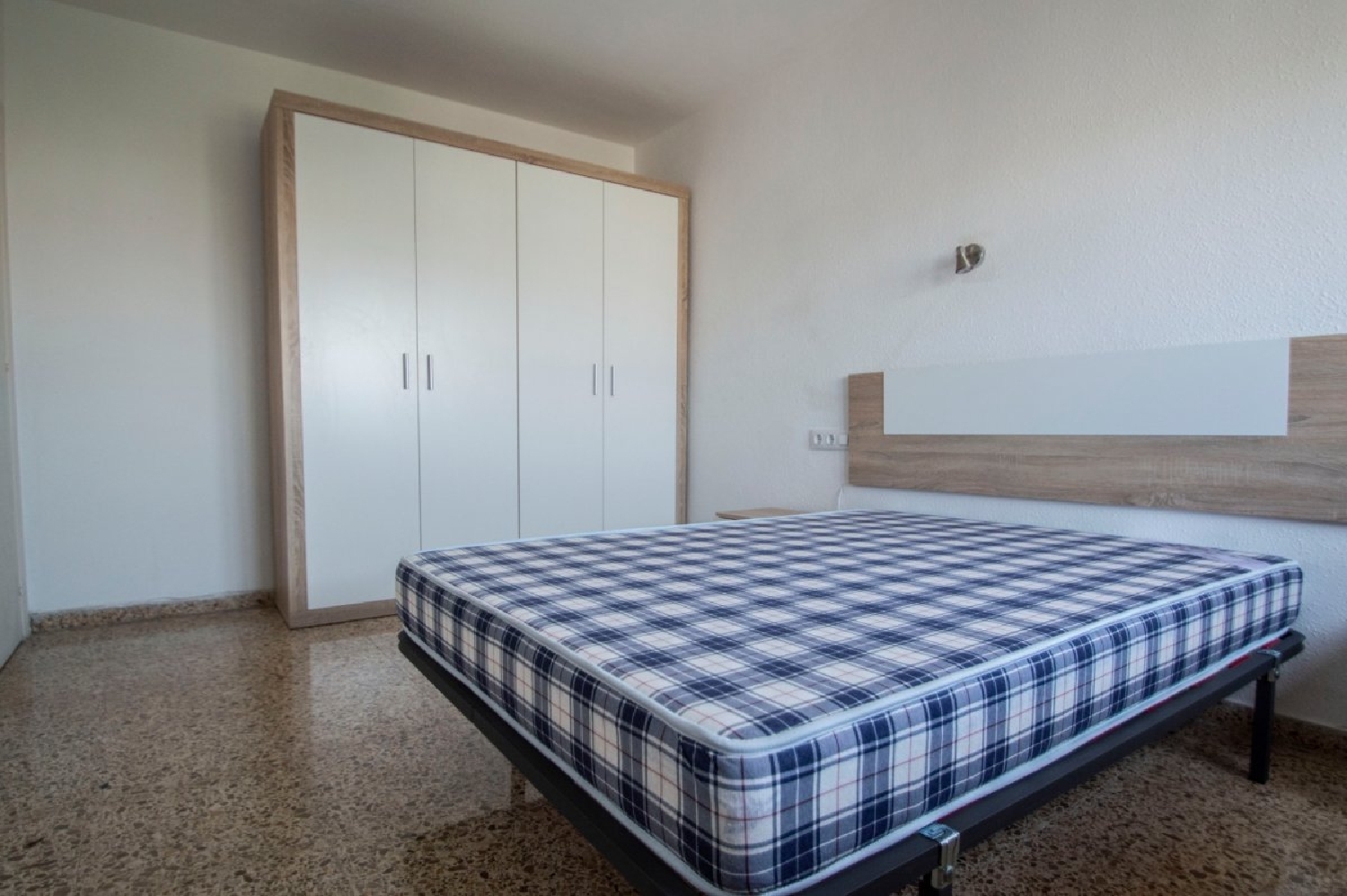  à vendre appartement Palmeria Marina Alta 4