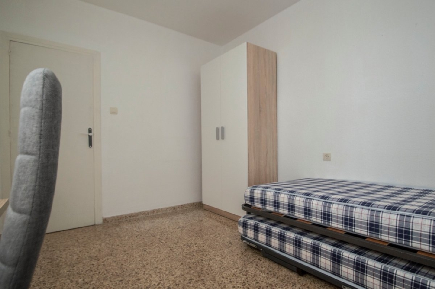  à vendre appartement Palmeria Marina Alta 6