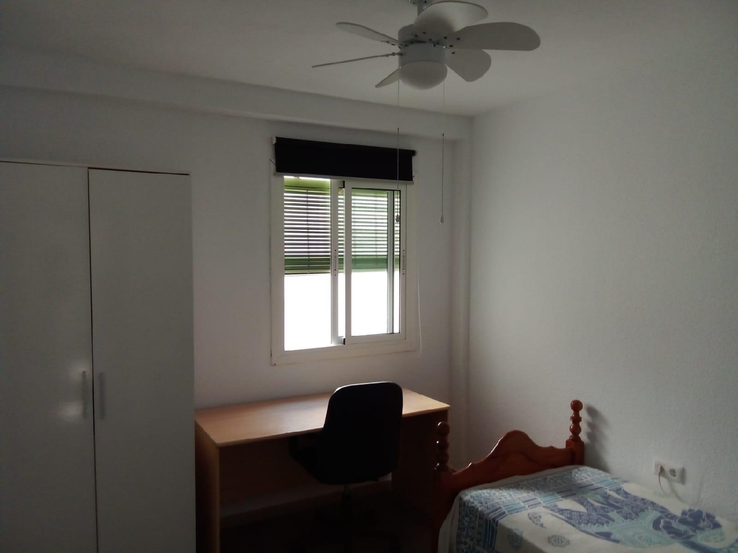  en venta apartamento Palmeria Marina Alta 4