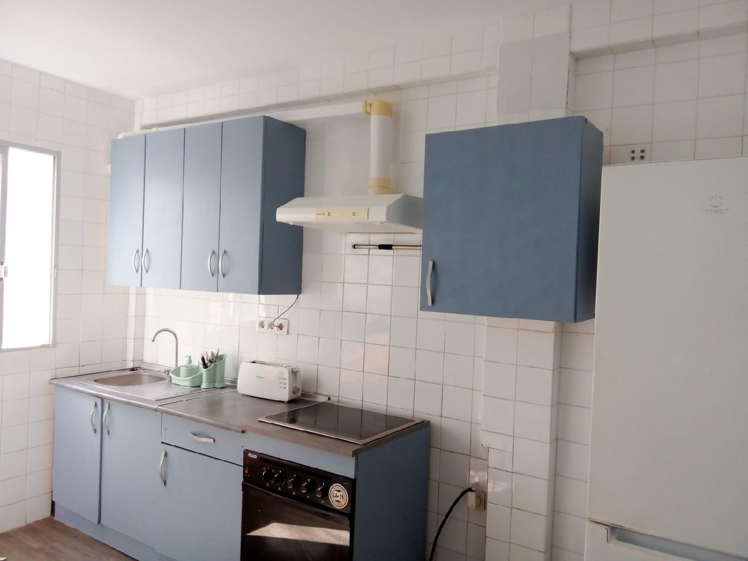 en venta apartamento Palmeria Marina Alta 7
