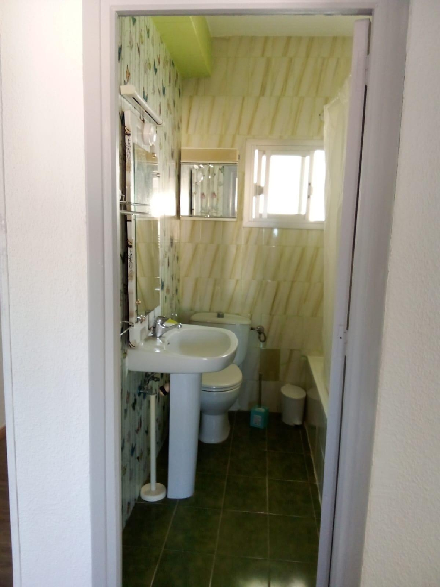  en venta apartamento Palmeria Marina Alta 8