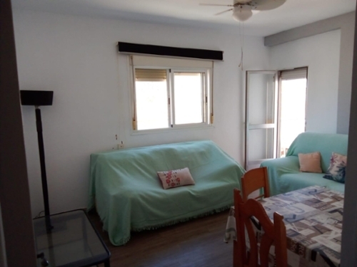 Palmeria Marina Alta appartement foto 6289834