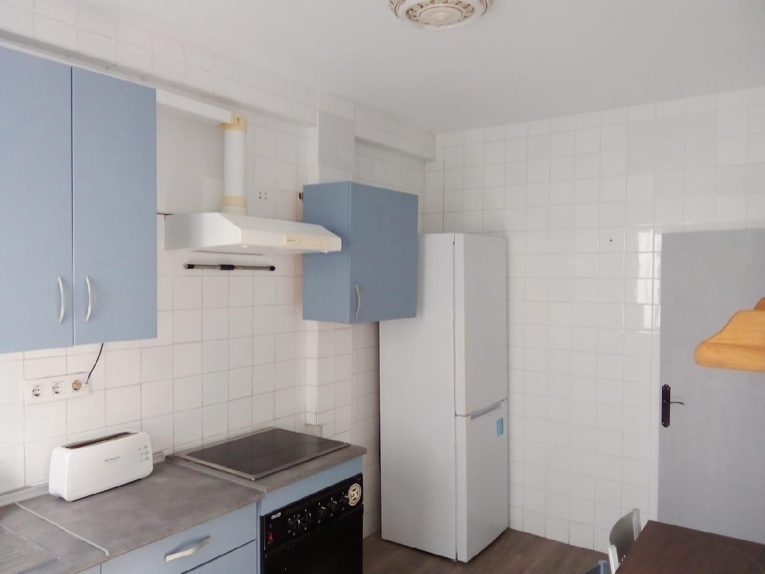  en venta apartamento Palmeria Marina Alta 6