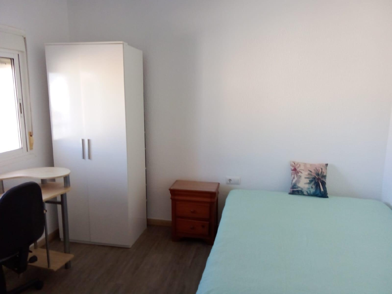  en venta apartamento Palmeria Marina Alta 3
