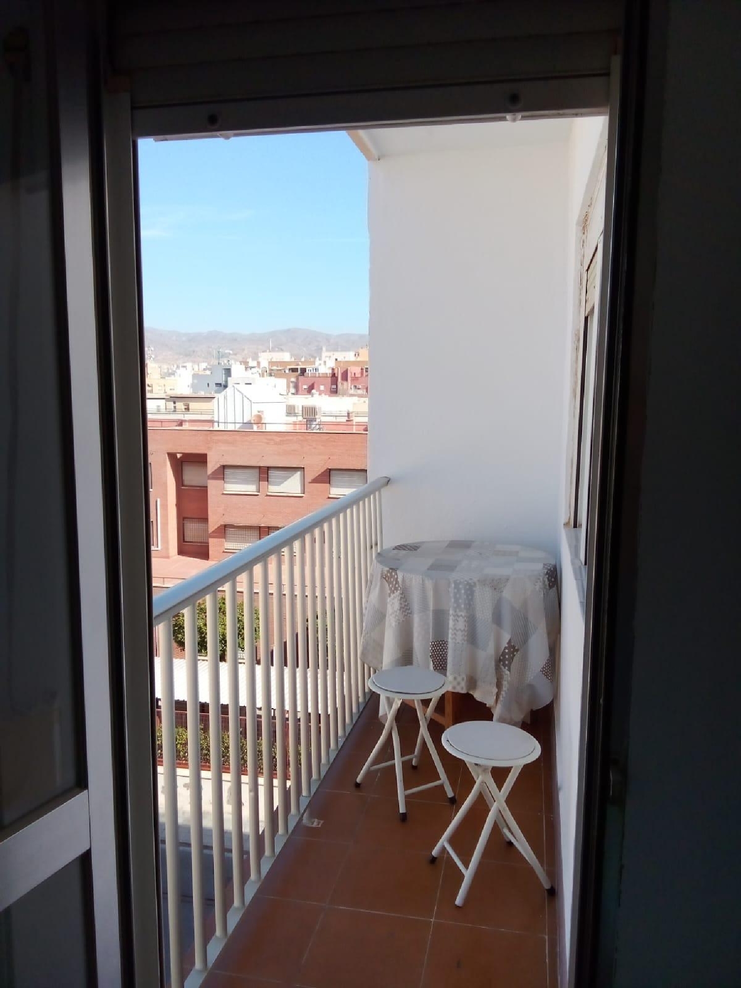  en venta apartamento Palmeria Marina Alta 2