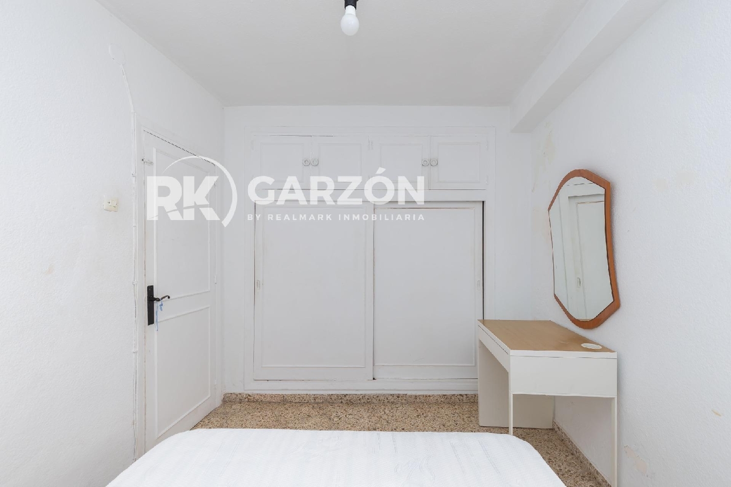  kaufen Wohnung Palmeria Marina Alta 7