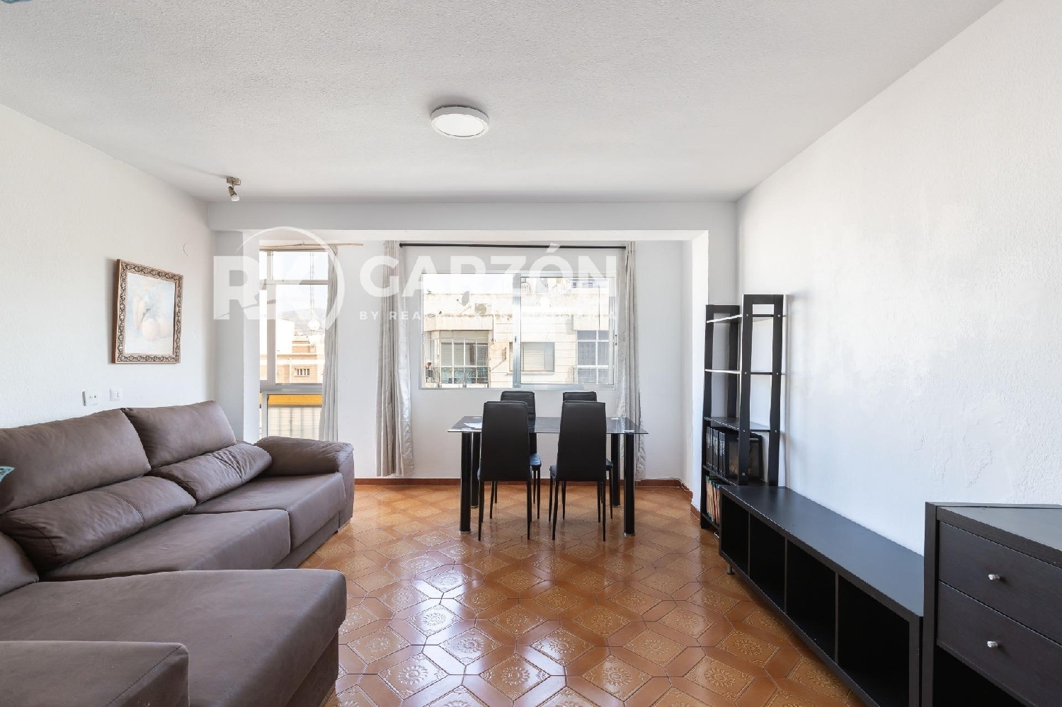  kaufen Wohnung Palmeria Marina Alta 3