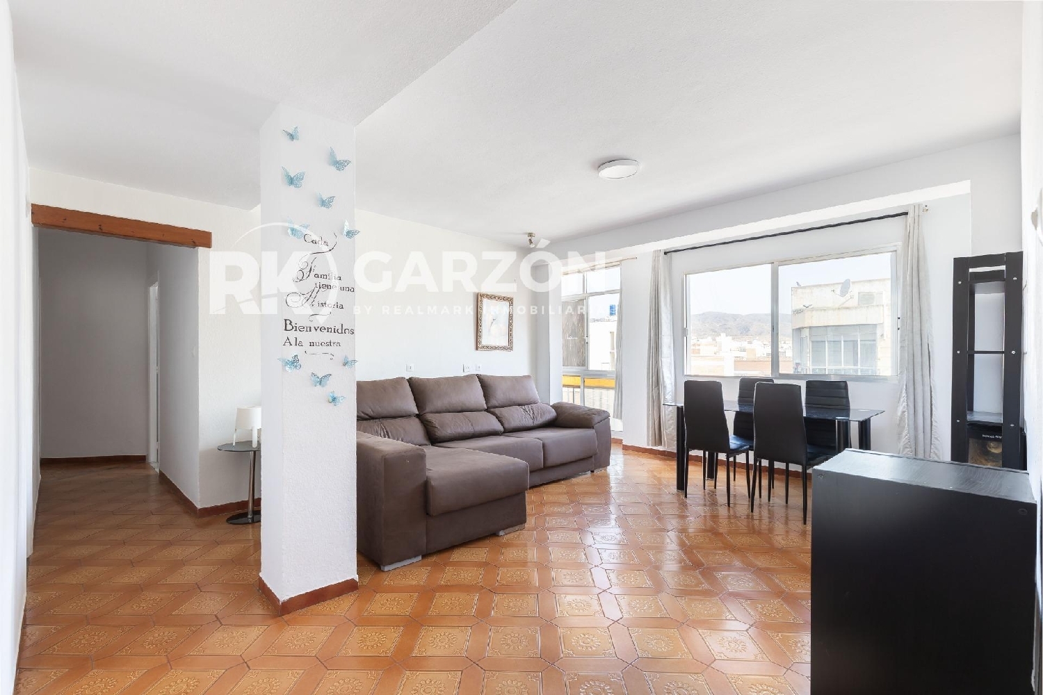  kaufen Wohnung Palmeria Marina Alta 2
