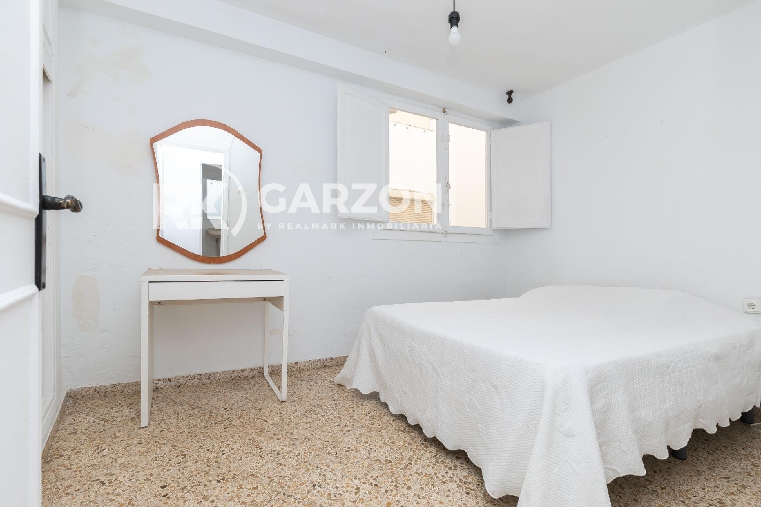  kaufen Wohnung Palmeria Marina Alta 6