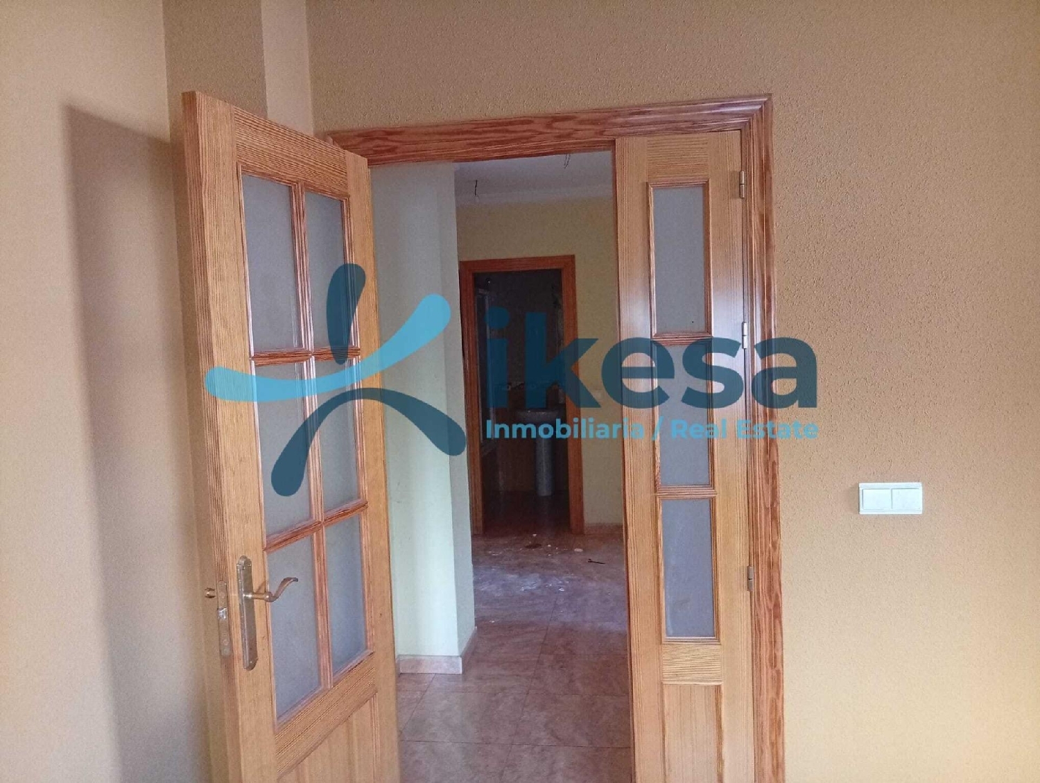  te koop appartement Palmeria Marina Alta 6