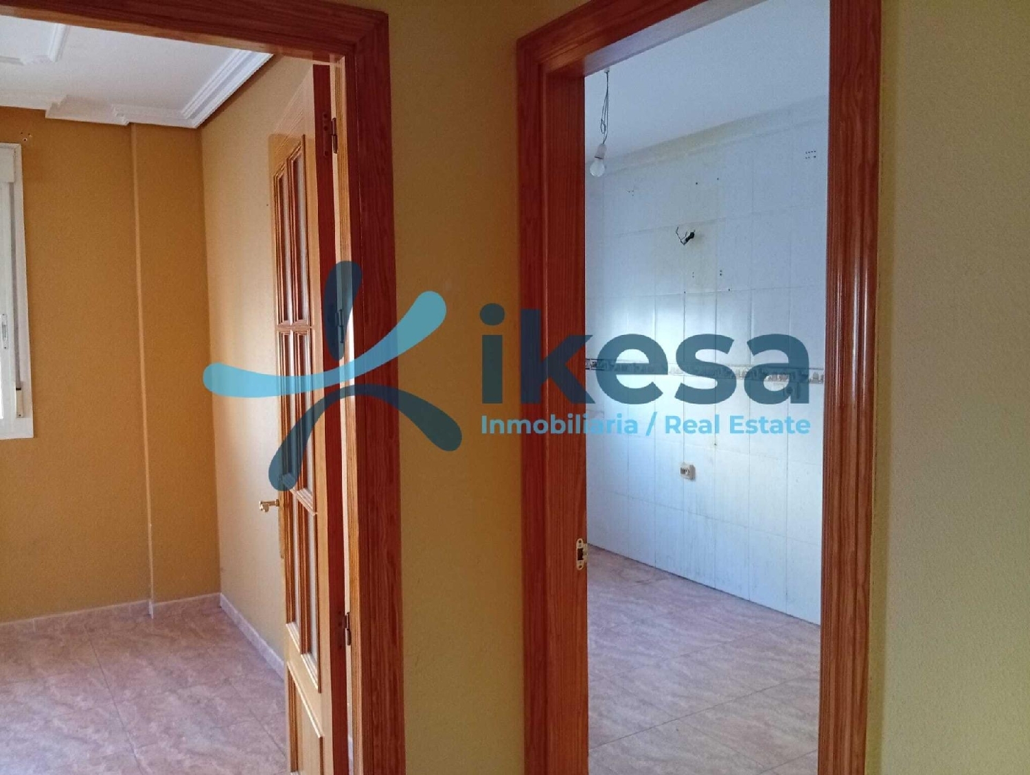  te koop appartement Palmeria Marina Alta 5