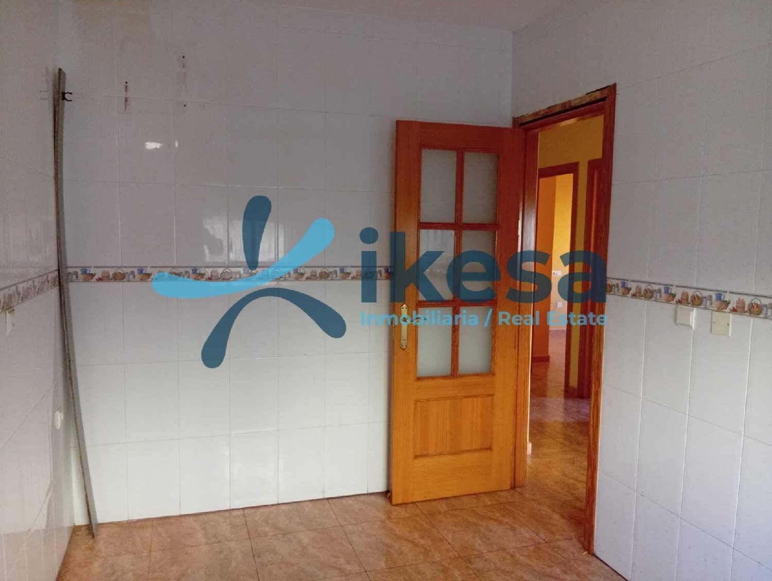  te koop appartement Palmeria Marina Alta 4