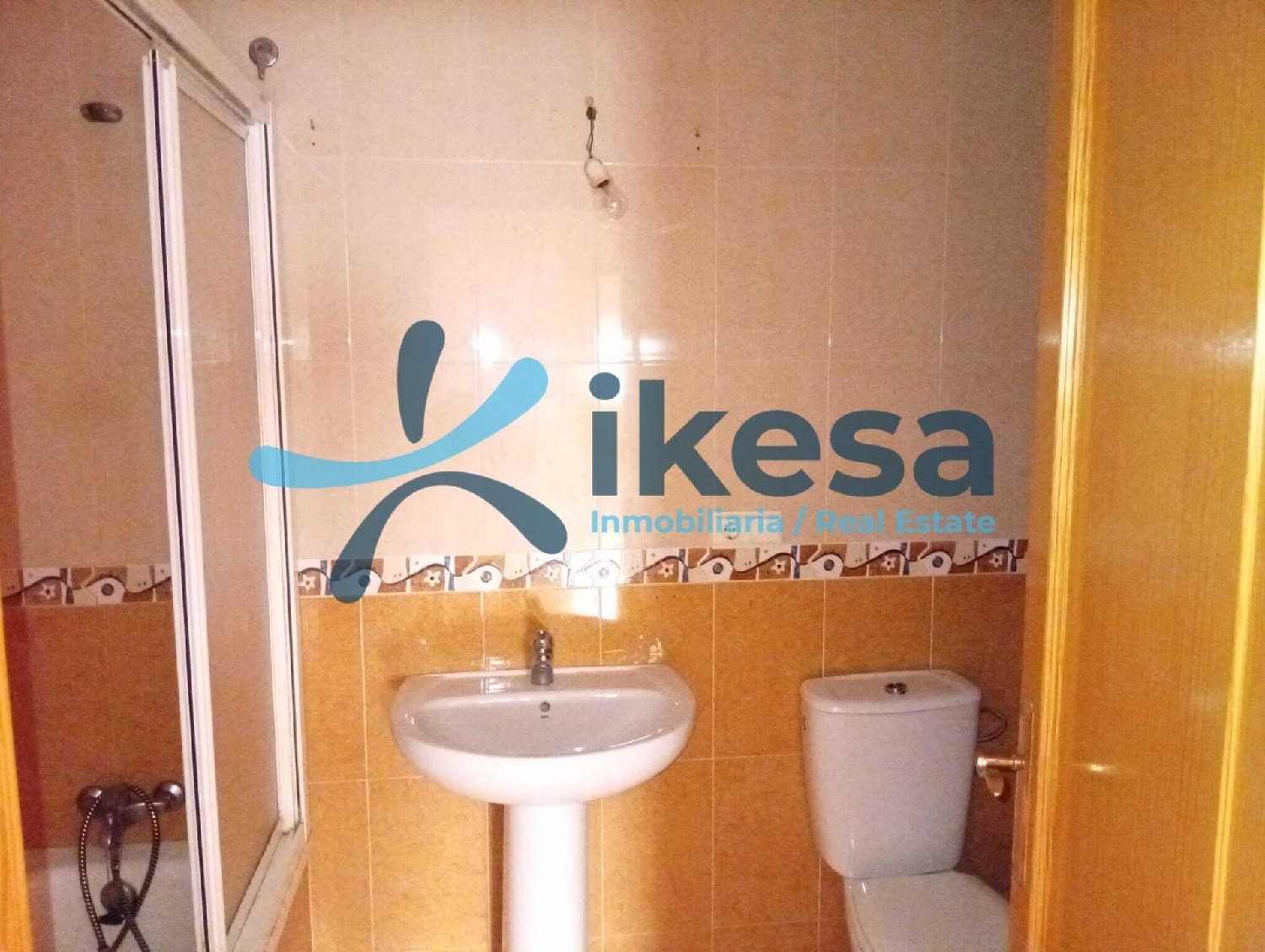  te koop appartement Palmeria Marina Alta 7