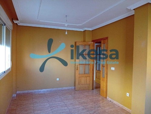 Palmeria Marina Alta appartement foto 6286531