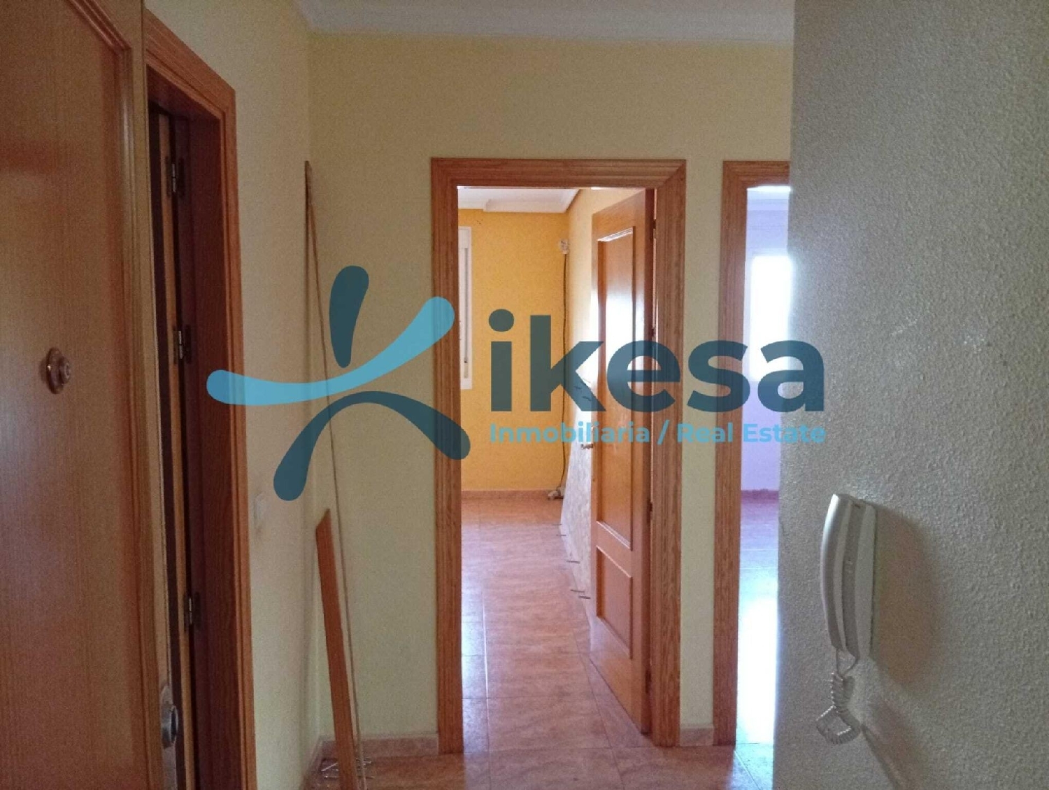  te koop appartement Palmeria Marina Alta 2