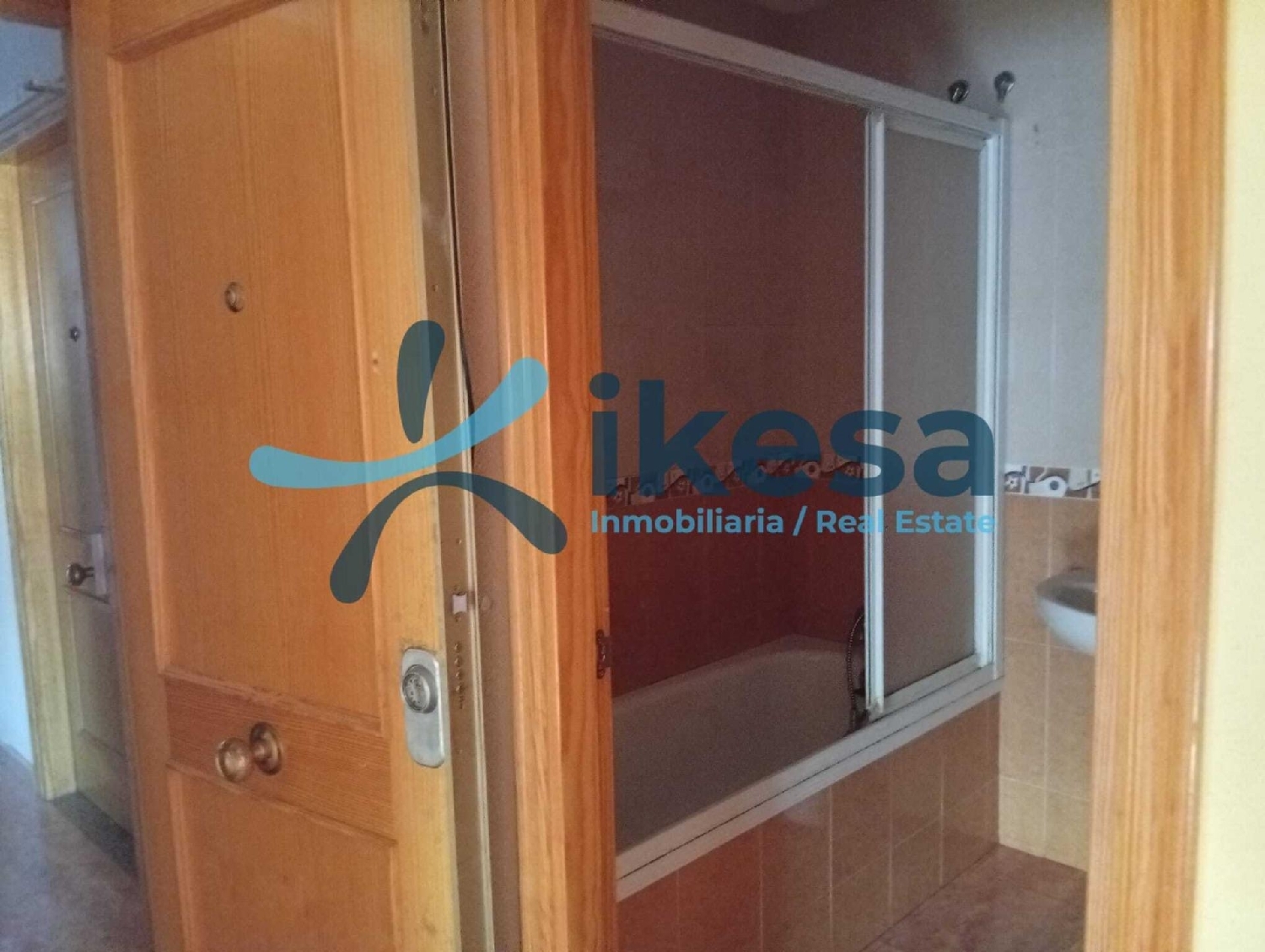  te koop appartement Palmeria Marina Alta 8