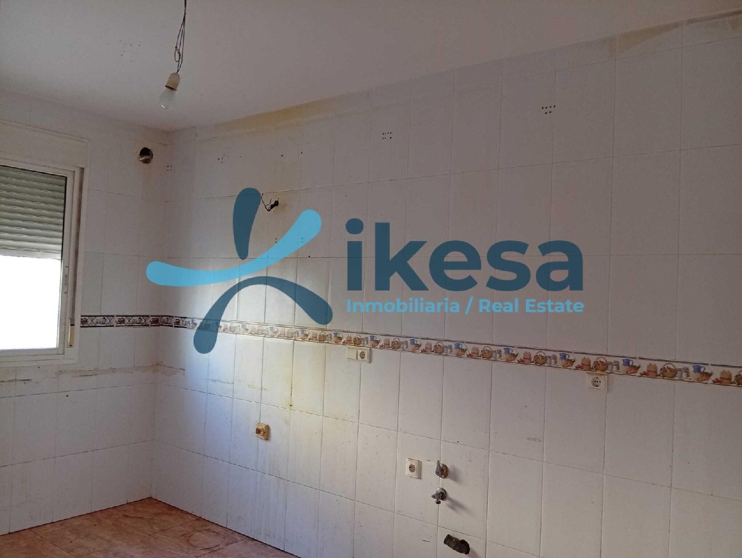  te koop appartement Palmeria Marina Alta 3