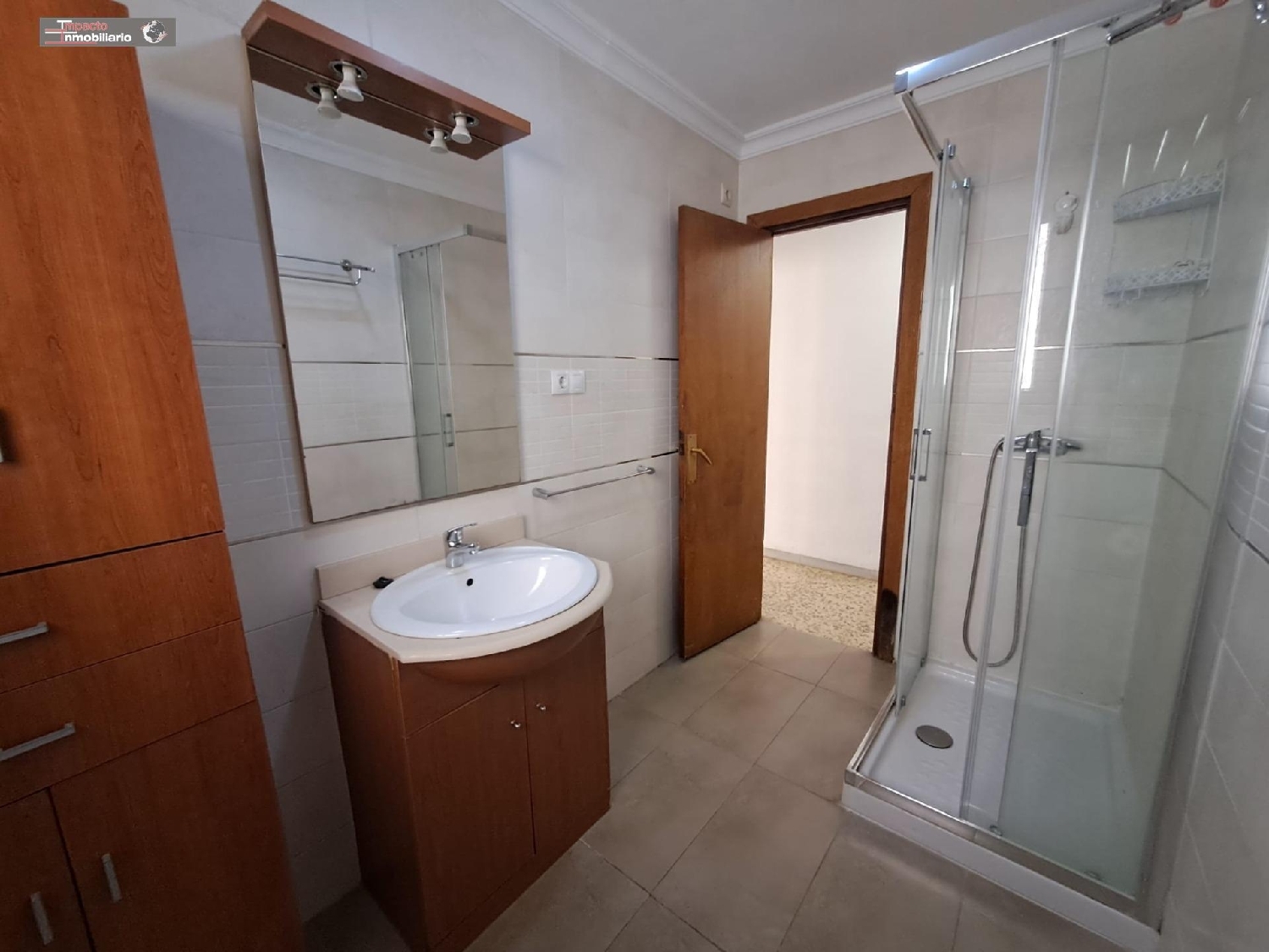 kaufen Wohnung Palmeria Marina Alta 8