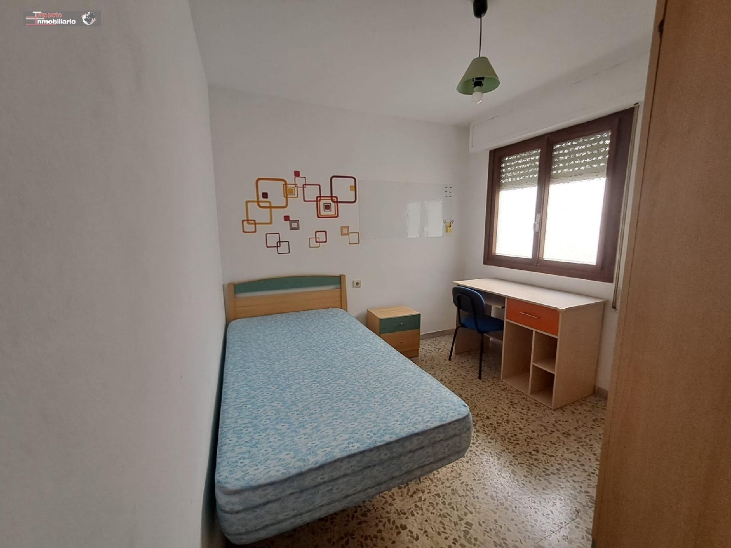  kaufen Wohnung Palmeria Marina Alta 3