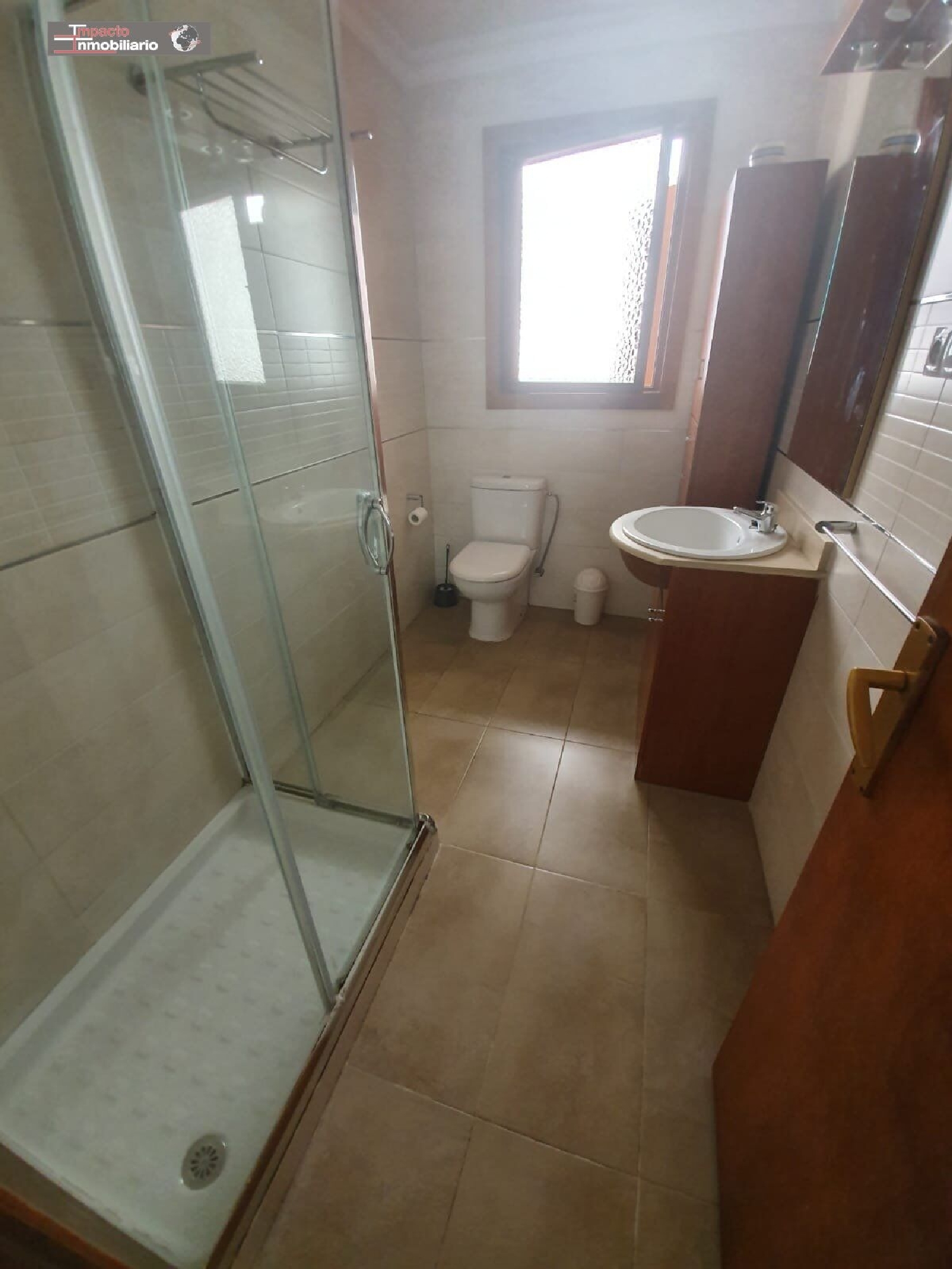  kaufen Wohnung Palmeria Marina Alta 7