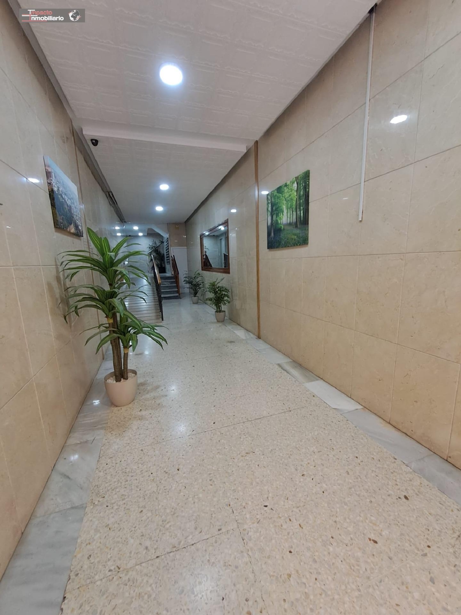  kaufen Wohnung Palmeria Marina Alta 2