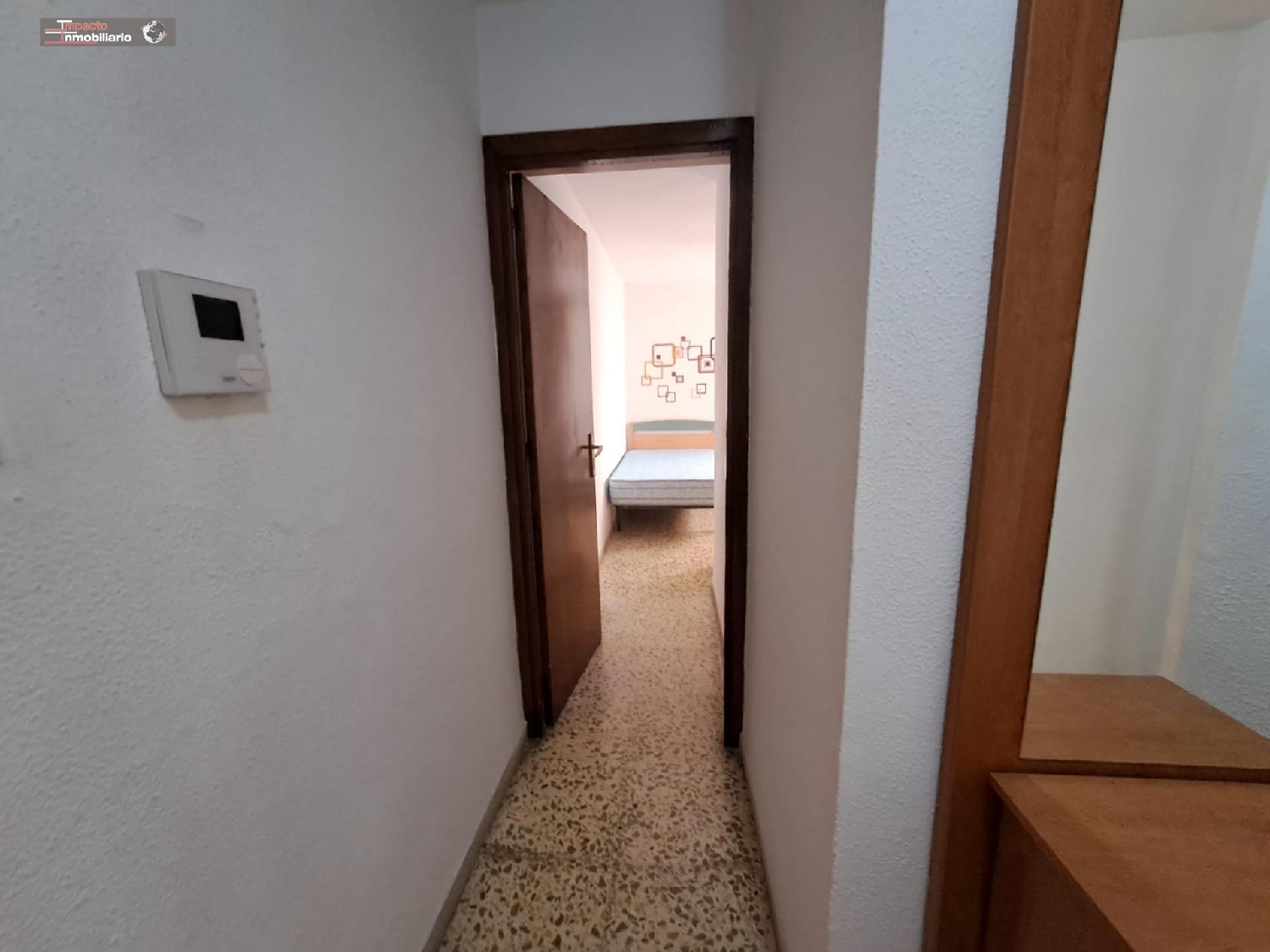  kaufen Wohnung Palmeria Marina Alta 5