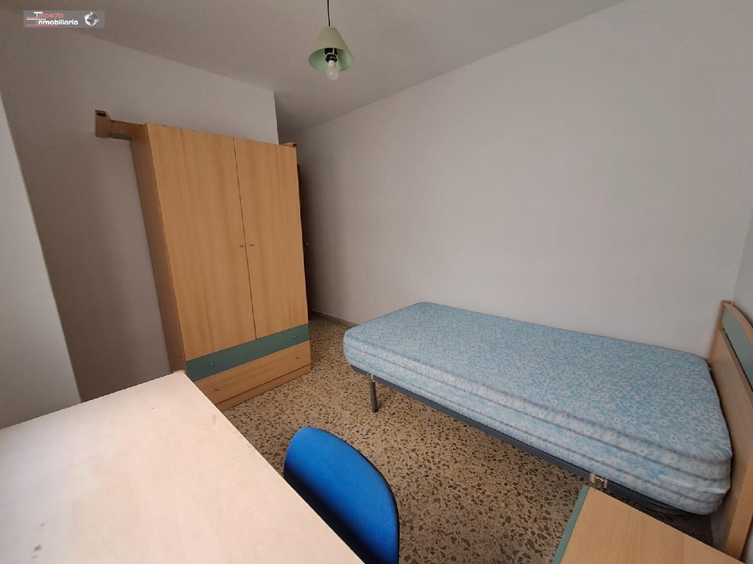  kaufen Wohnung Palmeria Marina Alta 4