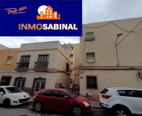 Palmeria Marina Alta apartment foto 6293230