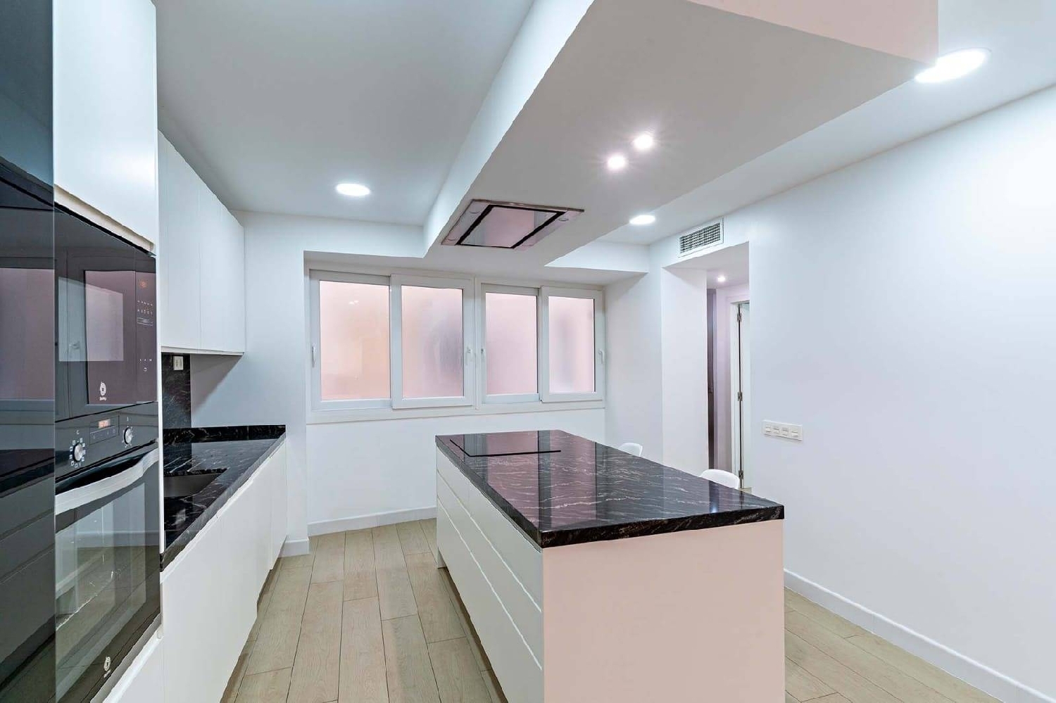  for sale apartment Palmeria Marina Alta 4