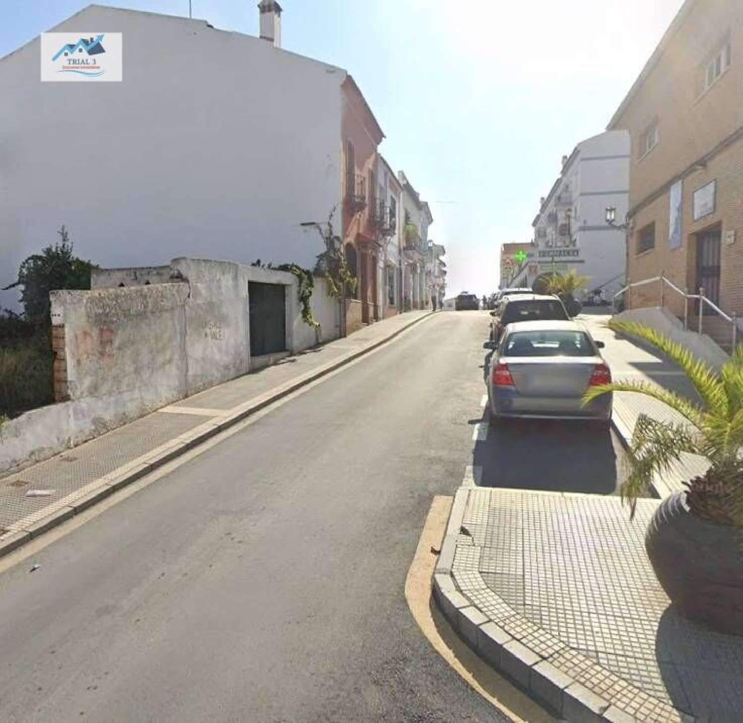  te koop appartement Palos De La Frontera Metropolitana De Huelva 2