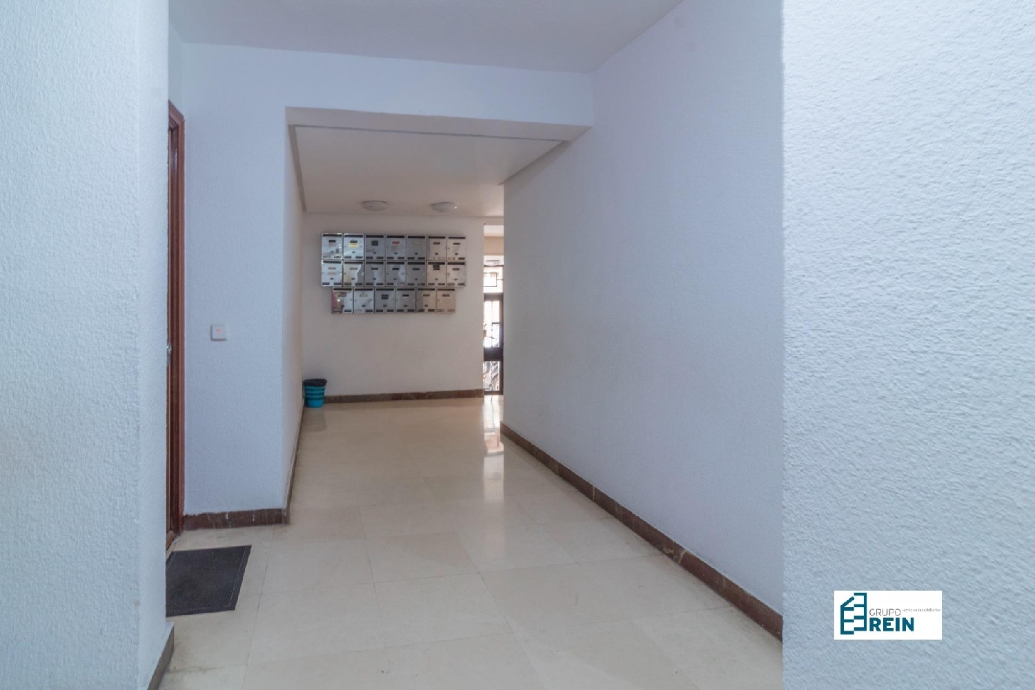  te koop appartement Parlavà Baix Empordà 3