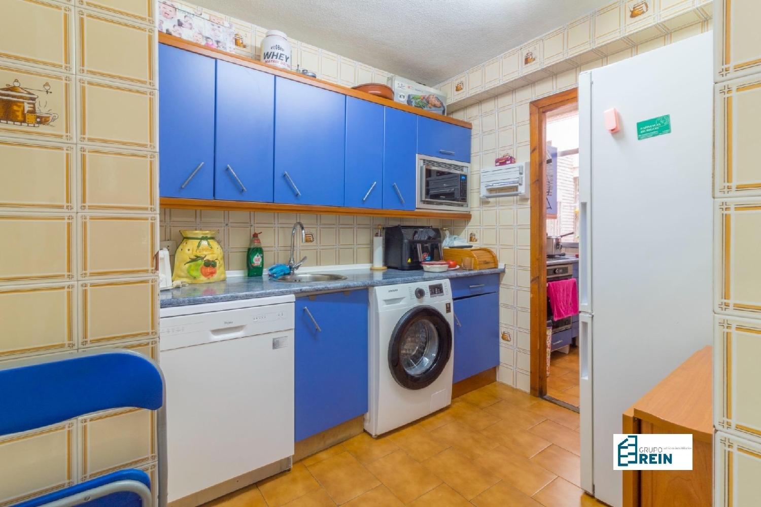  te koop appartement Parlavà Baix Empordà 7