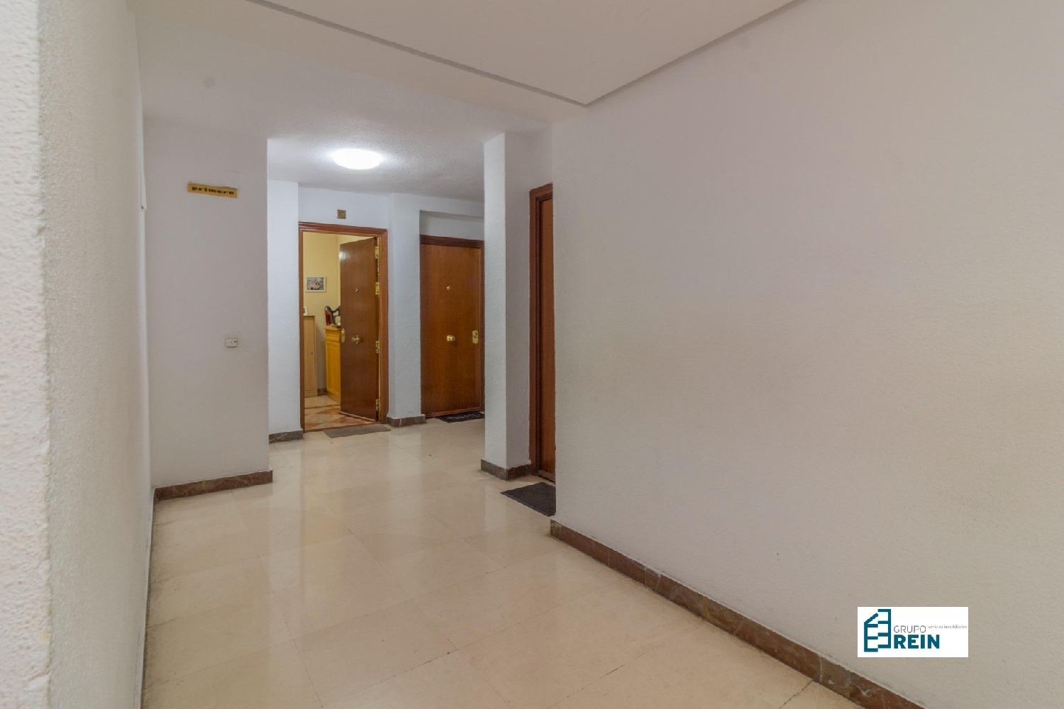  te koop appartement Parlavà Baix Empordà 4